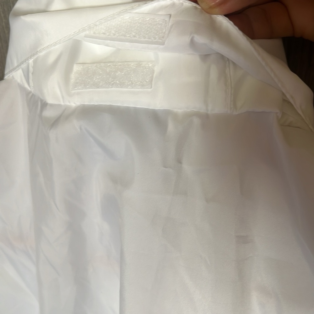 Columbia windbreaker - Picture 9 of 16